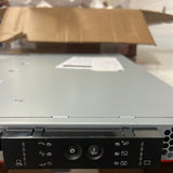 cf6935206ff4e90fd899e24ea8732037