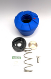 HAND RAD SET BLUE VTI K632