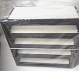 CAMFIL PS10 E10 592x592x296 4000/250 - prosafe filter