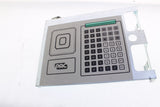 ce416a2804000815c6513df94ab44393