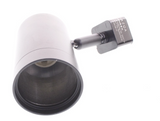 659fe233ad3ae9a0f62ff5e457620438