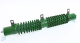 HVR Pentagon  Enameled Resistor HVR PENTAGON C46HVF 0R64 K CT