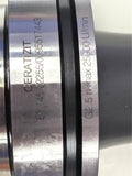 CoreLine - Shell mill adapter 8274522255