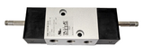 FESTO Solenoid valve VSNC-F-P53C-MD-G14-F8 ( 577259 )