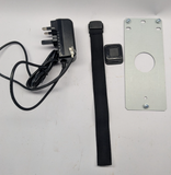 Everon personal emergency response system monitor