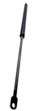 Ferrron Gas strut/spring TLD railing 549 600N - 50cm long - 10 mm holes