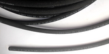 Flexible Thermoplastic Hose - ERRECINQUE 070/05- C02 I.0 4MM PS 120 BAR CLASS 3