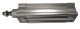 FESTO CYLINDER 1463770 DSBC-Q-50-125-PPVA-N3