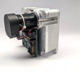 Baxter Healthcare Baxter Blood Pump Assembly - Blood Pump Assembly - G5058501