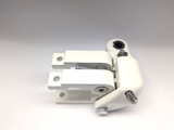AWNING BRACKETS - WIND RESISTANT TYPE - REPLACEMENT