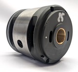 T6 VANE PUMP CARTRIDGE KIT ASSEMBLY - Displacement of 25