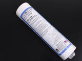 WATTS FPMB5-978 5 MICRON 10"x2.5" SEDIMENT FILTER HYDRO CURE