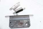 abeff6ceb8cd0548fbe3b3b7fbe3f184
