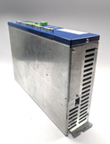 TRUMPF BUM60S SERVO DRIVE & AMPLIFIER BUM60S-04/08-54-B-004-VC-A0-00-1113-00