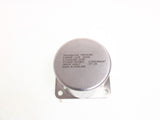 Pressure Transducer / PARKER P/N41595-1009