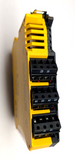 EATON ESR5-NO-31-UC- Safety relay 24...230V AC/DC