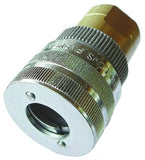63fc9818c6eb7b65ef144805c3989934