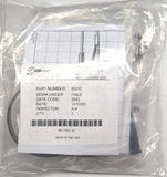 86255 Egt/Tit Clamp Probe Type K - Airpart ( Tempest ) - Sealed Unopened