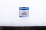 a4cbe21092525063b3558706b39e0ec3