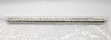 Genuine Ricoh AE042066 (AE04-2066) Fuser Cleaning Roller