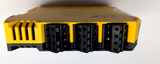 EATON ESR5-NO-31-UC- Safety relay 24...230V AC/DC