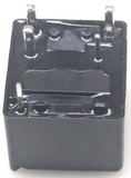 Automotive Relay 12 VDC 30A SPDT Through Hole - Solder - Micro Relay K Series
