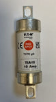 7d86ff9fed1d2edc0cb78fe1c2f4b704