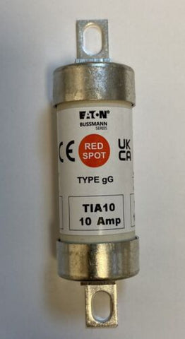 7d86ff9fed1d2edc0cb78fe1c2f4b704