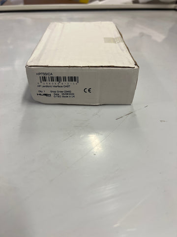 fb0b511451d8657938031e04c87e4235
