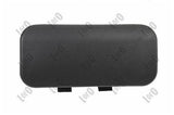 132-017-001 CAR DOOR HANDLE SLIDING DOOR LORO FOR FORD TRANSITTRANSIT TOURNEO