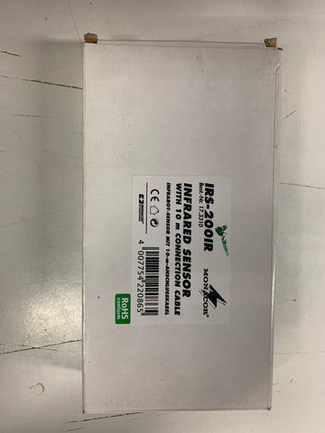 6ace1ae6938698c71cf5b1313595d48d