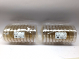 PETRI DISHES - BIOMERIEUX 43651 SGC2 - 2 x PACKS OF 10