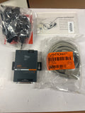 5e0bdc644199eb697b22778d7e7930f4