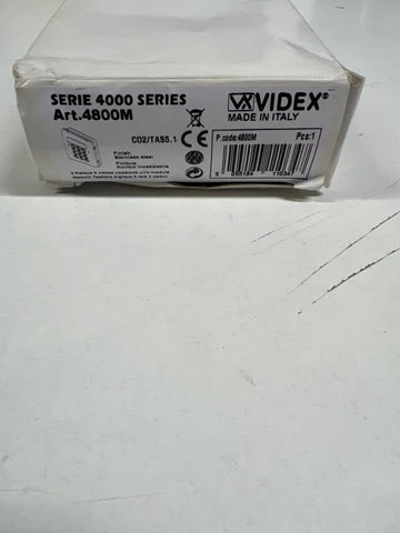 307d984e249b6184890cc2e7d8fa67c0