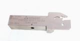Ceratizit E16L0026-1616X-K-DC-SX3 MonoClamp - Radial Monoholder indexable