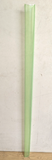 0c68958b365f27ca176f53598179d4b6