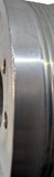 MAYR Robatic 2526D07953 - 5/500.301.0 S - Magnetic Clutch