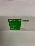 8cc9b2041c6bdb495e0b020b2b597d76