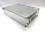 TRUMPF BUM60S SERVO DRIVE & AMPLIFIER BUM60S-04/08-54-B-004-VC-A0-00-1113-00