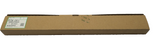 RICOH D136-2411 COATING BAR