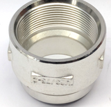 Uponor U63/75-2 Fitting