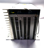 KONE / Elevator Inverter / KDL16L/14A / KM953503G21