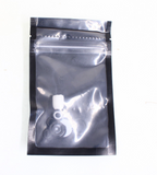 Diving Cylinder Valve Service Kit Diving Cylinder AP Diving M14 DIN AP41D/14