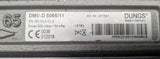 Dungs - DMV-D 5065/11 - GAS VALVE