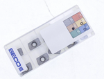 58a0d1eb502dc70ab0e652976de22249