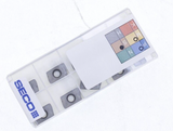 58a0d1eb502dc70ab0e652976de22249