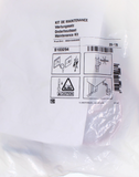 Remeha S103294 Gas 310 610 service kit