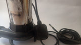 cd1ec5099e978dd94708b3684d0d322f