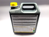 Fila Ps87 Pro - Fat - Wax -  Dirt  - Epoxy Remover 5 Litres