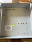 bc9710eec3d2fe6623eb241639ec1675